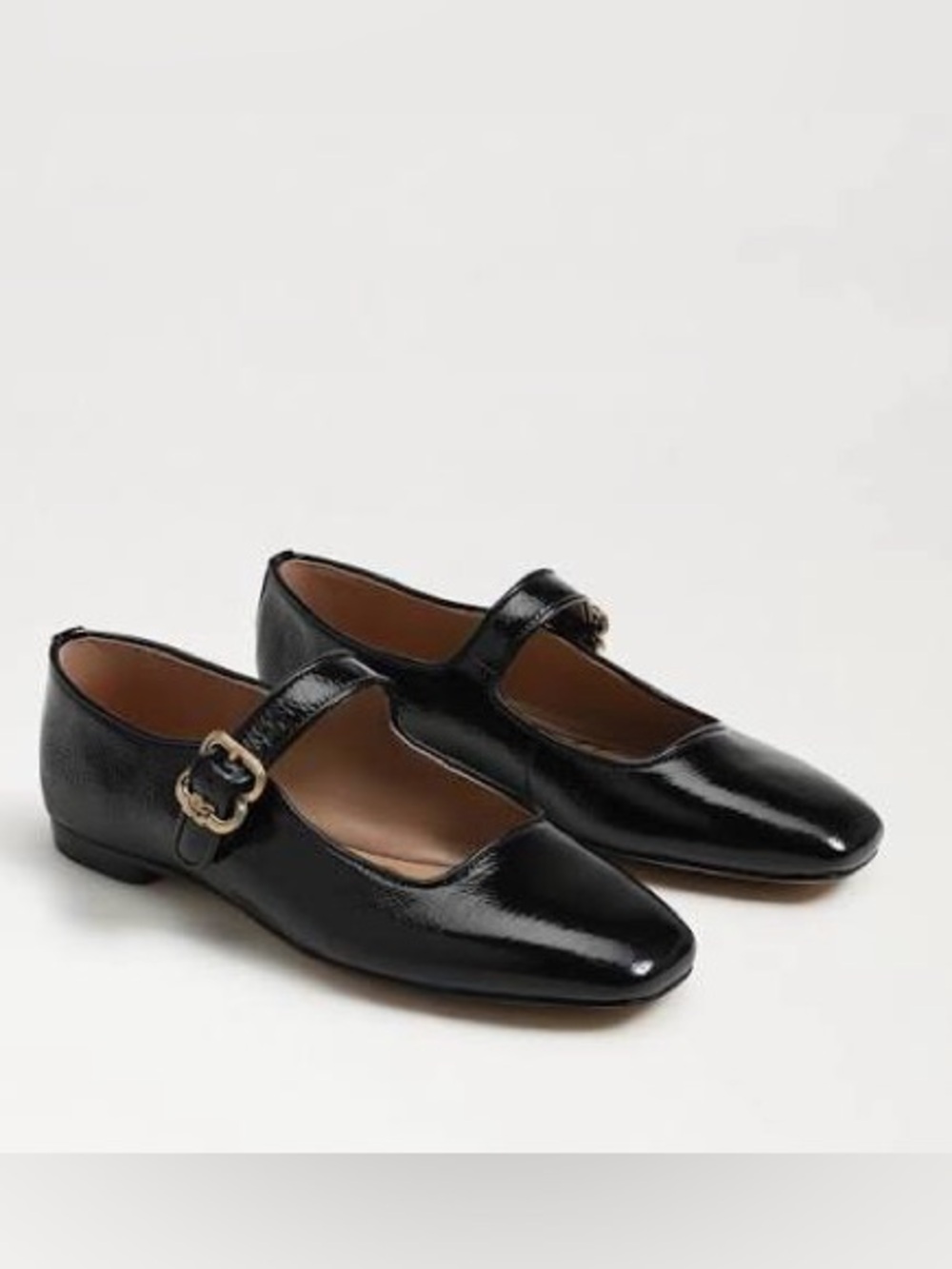 Sam Edelman Michaela Mary Jane Flat